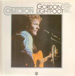 Gordon Lightfoot : Collection